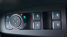 Ford Focus 1.0 EcoBoost 125 Active X Auto 5dr Petrol Hatchback